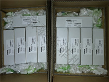 ����Cosel PBA150F-12-CR�D�Q��������CHS1204812-U