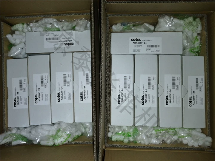 Преобразователь питания COSEL PBA300F-12-U CHS1202415-L5