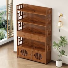 ͏dɳl߅ǎ׺sСײ̨Ҵ^ռ{߅