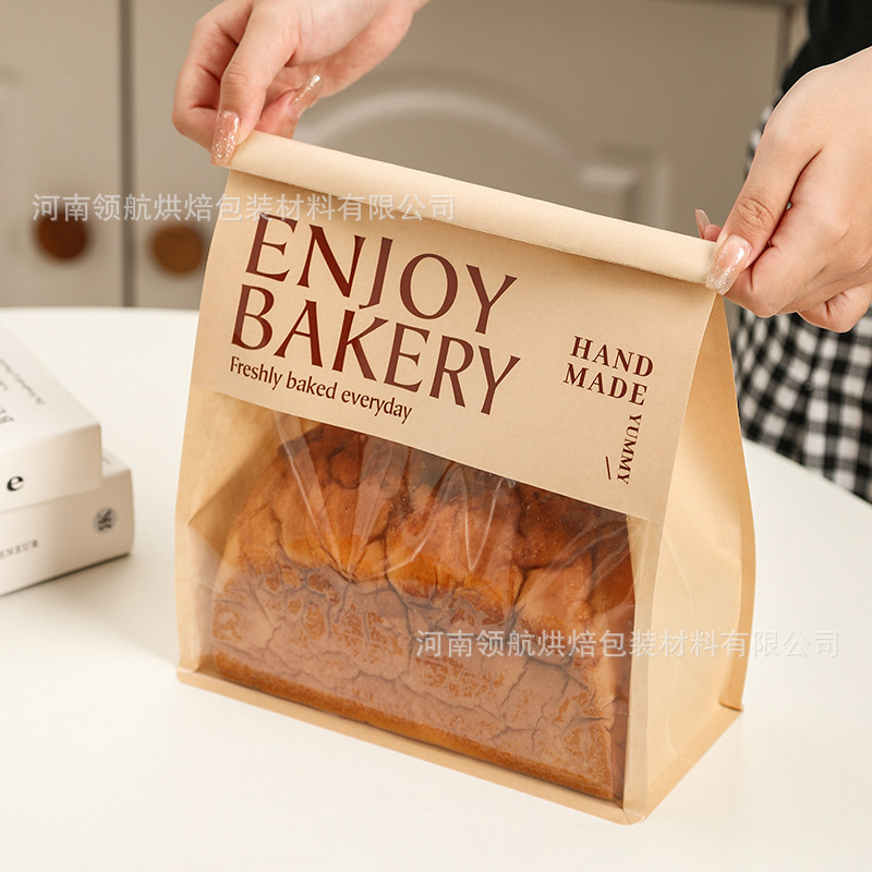 微信图片_20251017115542_204_25