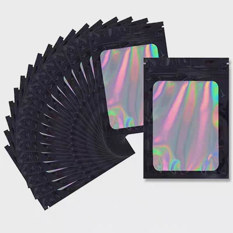 微信图片_20250211225439