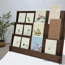 ֱ���A�ݼ��ӹ����L�����yƷ�ռ{�R���朶��h�֙C��耳׿�չʾ�