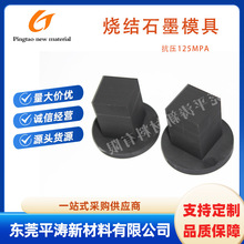 ߼ʯīܼӹĥʯī͸ߜʯīspsYʯīģʯīA