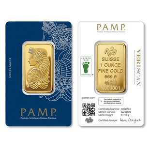 ����PAMP��l1��˾��ʿ��lؔ��Ů���S�~僽�[����l������̖