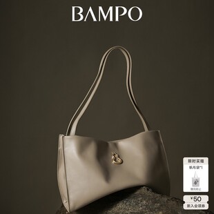 �����ͬ�BAMPO���¸��𷽷��� �^��ţƤ�μ�ͨ�ں��J���ذ�Ů