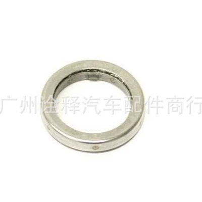 13537577649 for Bmw N20 N55 Engine Fuel Injector Gasket Decoupling Element (Other brake systems)