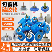 �����C�z݆��݆���z����ƽ݆���S������݆���z����݆ľ���Cе���