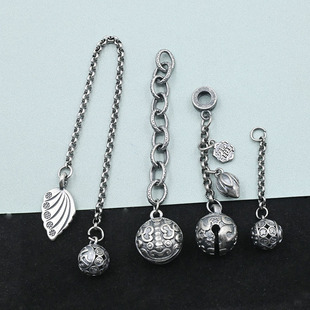 �����y���K���L����diy�ò���ɫ�����������ɏ�����K���