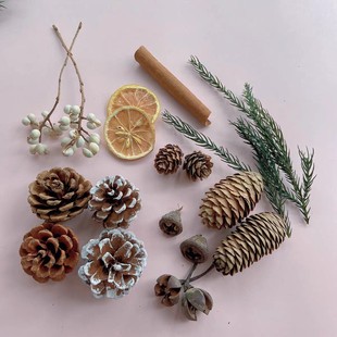 ���ֶY�Y������ɹ����~�����Ƭ�ɻ��b���diyֲ�ﮋ��޹