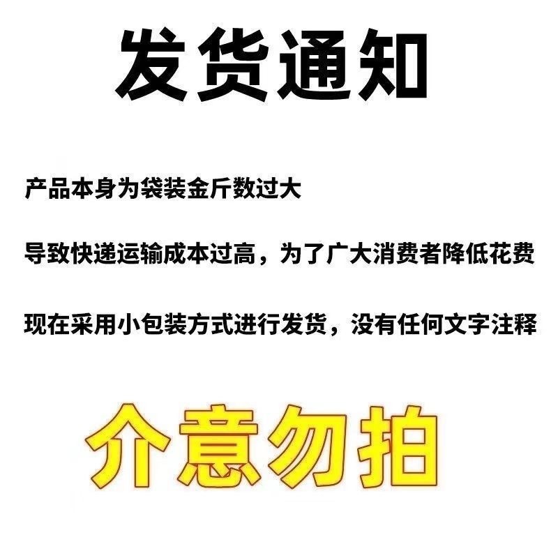 7034e224-d6a0-4f5e-8e05-e79368564823.jpe