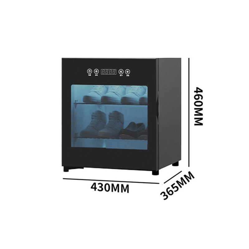 2겹 [제습+자외선+오존]