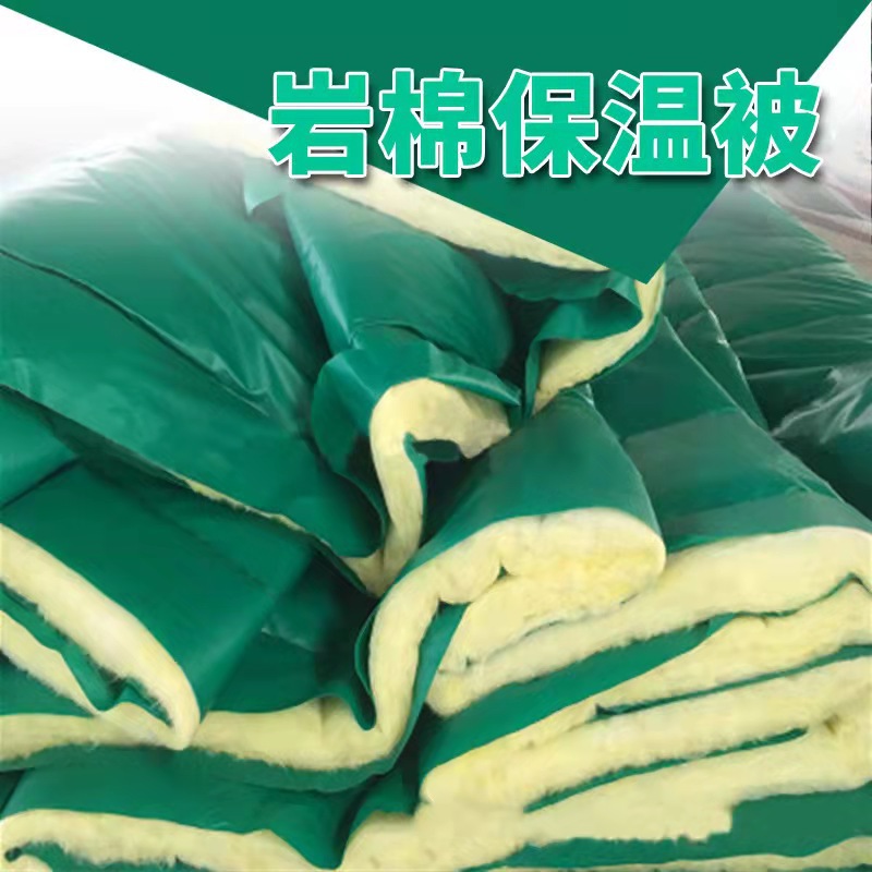 微信图片_20211028104328