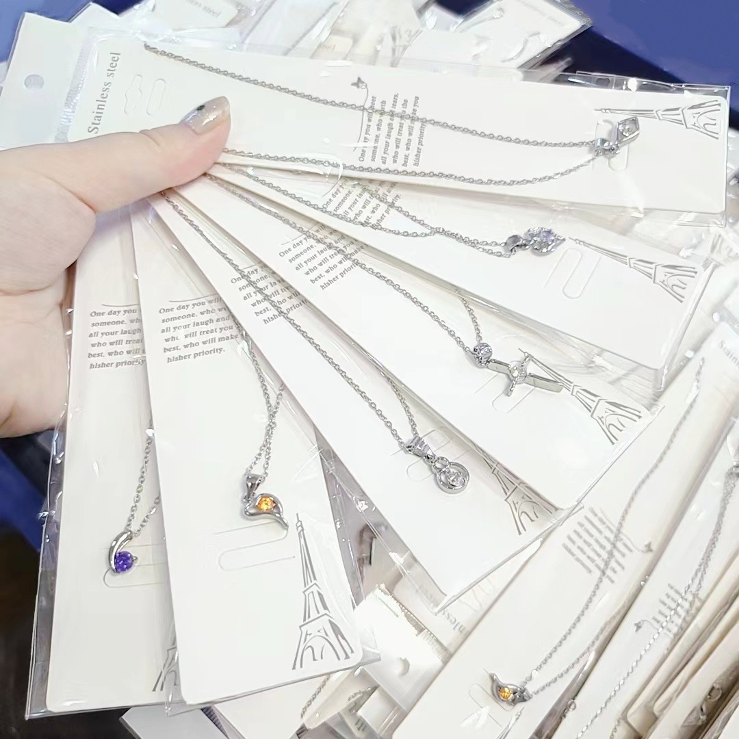 微信图片_20250904100141_574_2