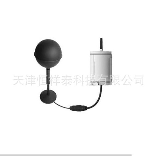 供应 JTR04Z 黑球温度传感器