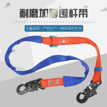 늹ĥӺȫU UʩÇUKðȫ