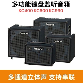 专业音响;其他乐器;其他录音设备
