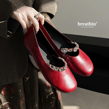 �^��ţƤ~��Ʒ�|��Ʒ2026���¿�\�چ�ЬŮ����ƽ��ˮ荬�����Ь