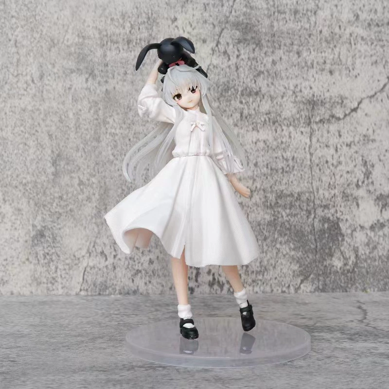 Оптовая судьба весеннего дня купола