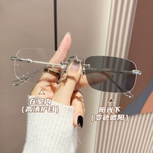 й׃ɫ¿{ϻRŮo߅pƽRֱͬ׃ڻ