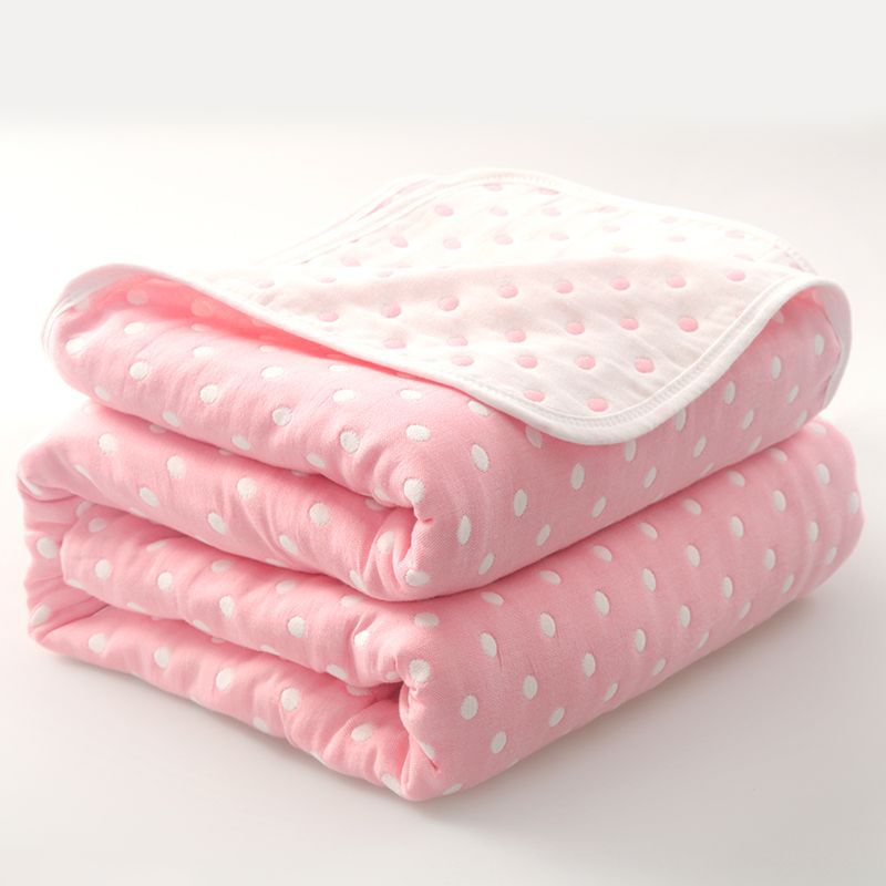 컬러 클라우드 파우더