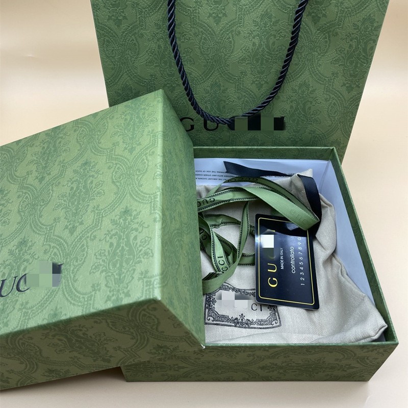 O1CN01gr4ypX1IZuXfg3yYm_!!2217