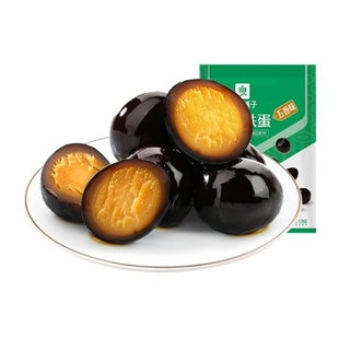 ��Ʒ������u�F������ζ�}�h�g�����u��128g���b���e��ʳ�W�tС��