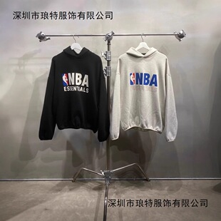 ���_��FOG�;�ESSENTIALS��NBAֲ�q�Bñ�l�¸ְ߽ٴ��ñ����