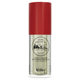 Voliko papaya lip beauty liquid lip balm moisturizing moisturizing lip oil papaya source factory wholesale