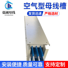 �՚���ĸ���� �S�o���� �|���ɿ� �^���Ժ�