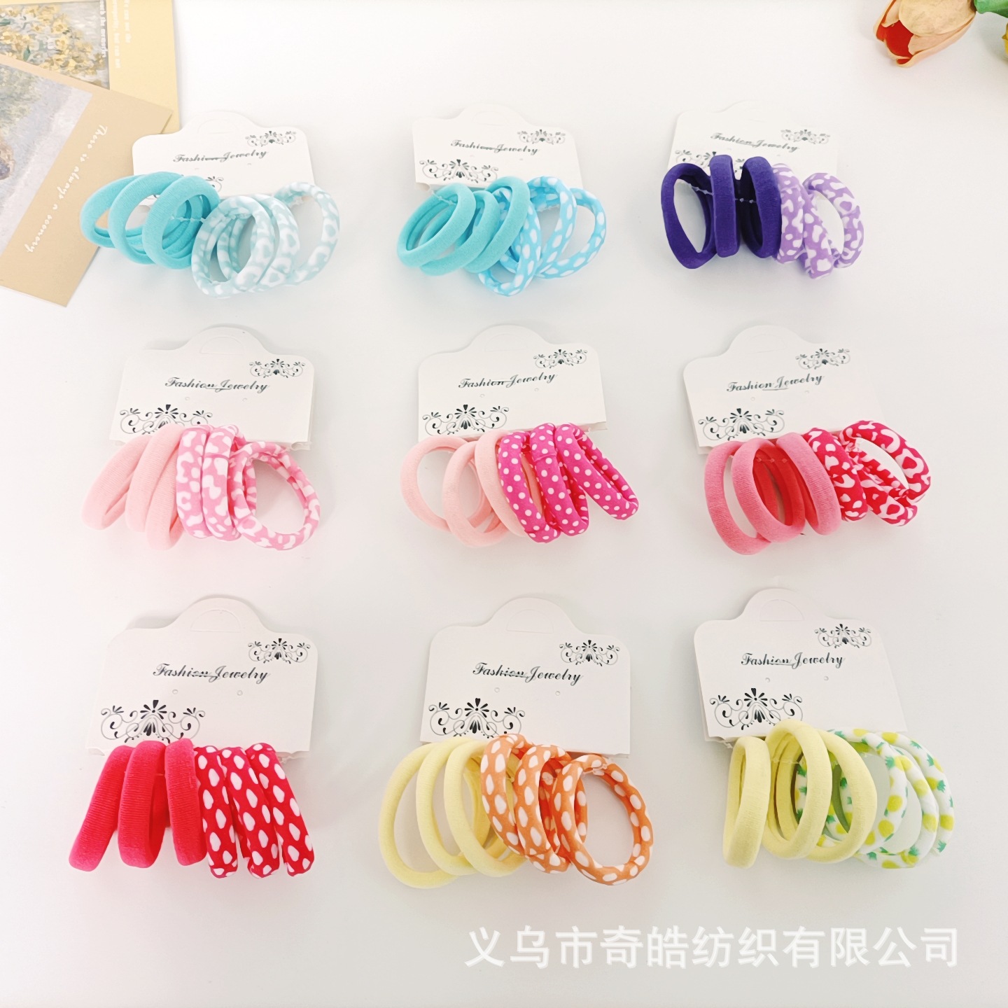 YCK-001 (8).jpg