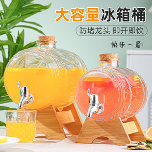 �S��ֱ�N���ô������������ƿ�����^����ܷⲣ��ƿ