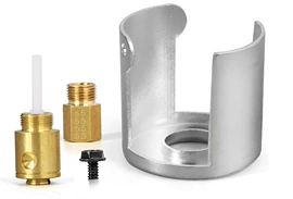 温度传感器;洗衣机配件;冰箱配件