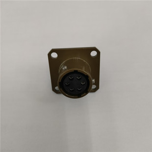 MS3112E10-6S��о���ղ��^�������^���KPSE02A10-6S���Ӻ���ITT