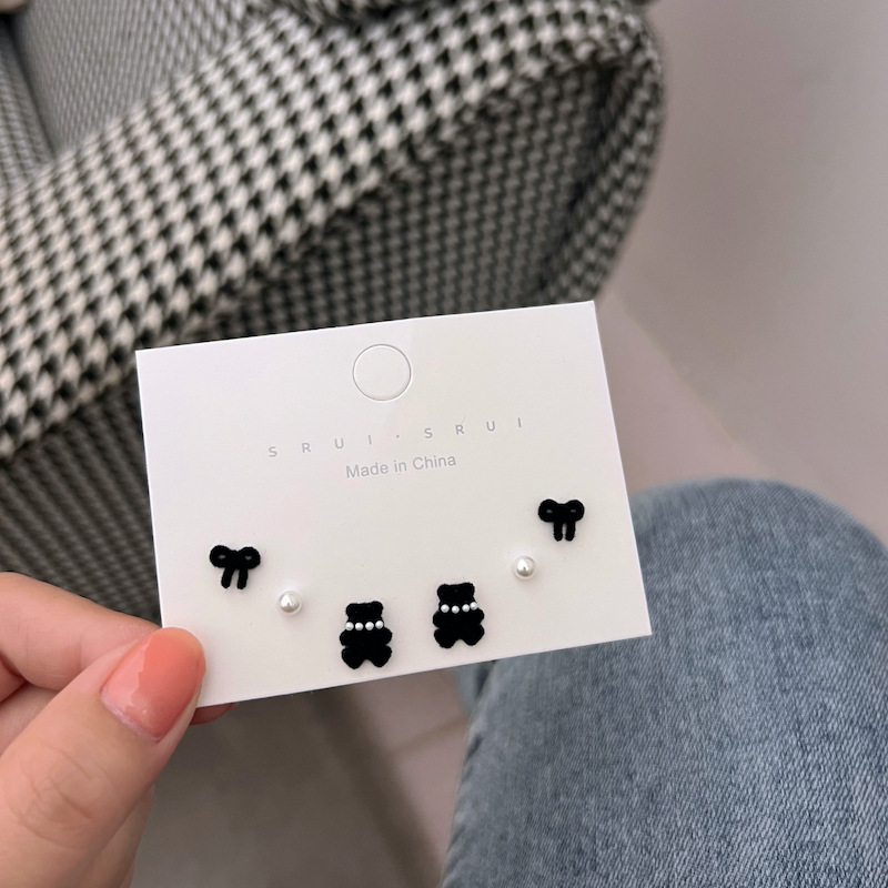 IMG_0715(20211201-221336)