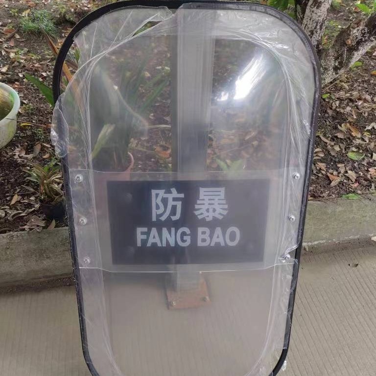 2024-06-05 23:41:46.jpg