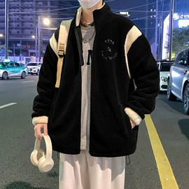 男式卫衣;男式卫裤;秋衣裤套装