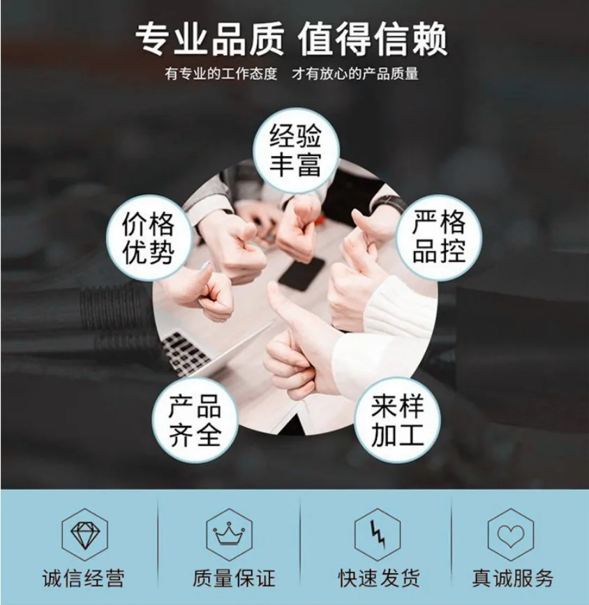 250EkdFU_zdC584JvaUUkRAB73A.we