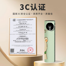 �l��ů���|���l�ӟ���ˉ|������ů��ˮ늟�ȡů�|ů�����|