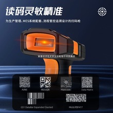 ChoiceIߴaSao{蘌 DPMٵ̽zӡ