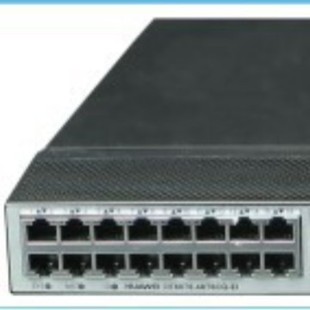 Huawei Digital Smart Switch S5735-L48P4S-A1 48 Gigabit POE Power Supply Switches