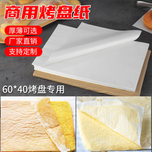 �決�ͼ����ͼ�ʳ������õ��⿾�俾�P�����͸��ͼ������|�P��