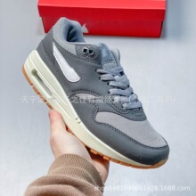 ����Ь��ԭ��ŮЬAir Max 1 OG �����͹Ś�|�ٴ����e�\������Ь