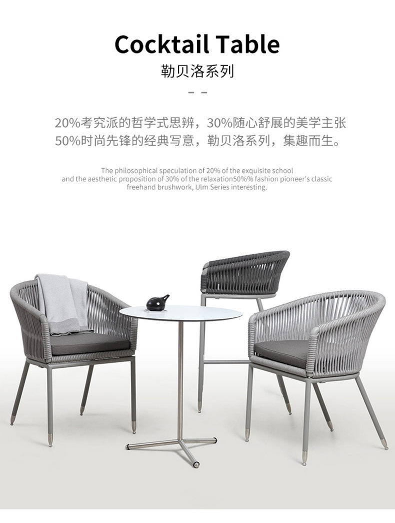 hGyTgvKjy9T/JMf1cqccinOcHSxvm43ECb23