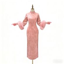 9245#����ʽ���L��ɫ������Ƥ�q���������ﶬ�ӽq�Ӻ��B��ȹ