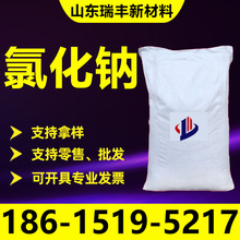 F؛wƼ}I}} ѩϴ偠t IȻc