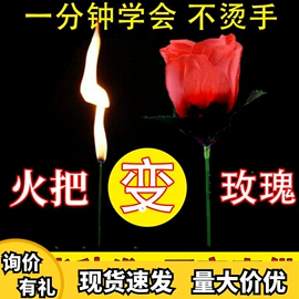 发光玩具;减压玩具;戏水玩具