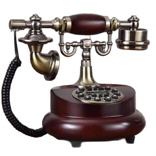 �Wʽ�͹��Ԓ�C��ʽ�Ŷ��¹ż����k���̶����C�о����s��ʽ�Ԓ