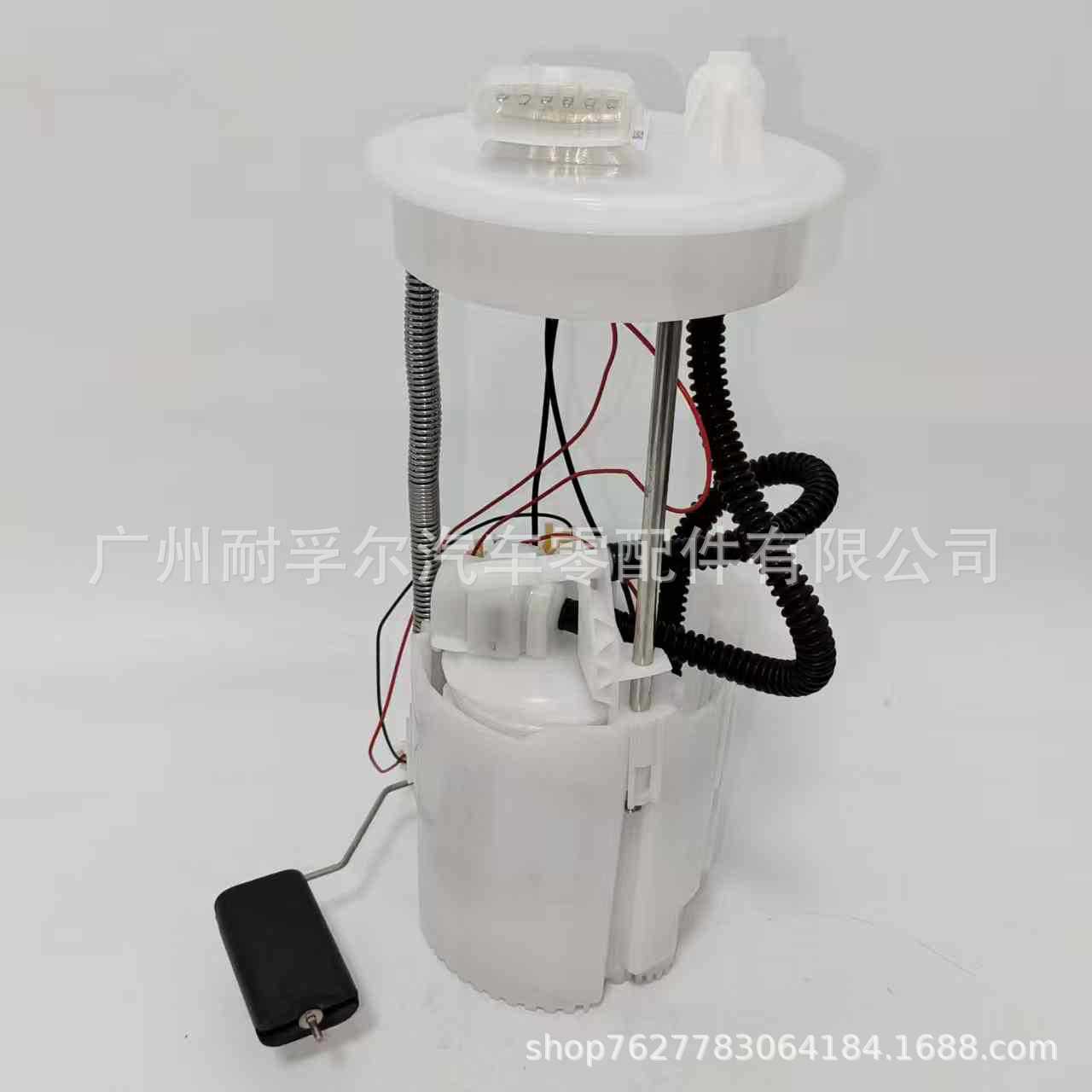 17040-4Ef1A 17040-4Bb2A 17040-4Ed1A Is Suitable for Nissan Qashqai and X-Trail Fuel Pumps