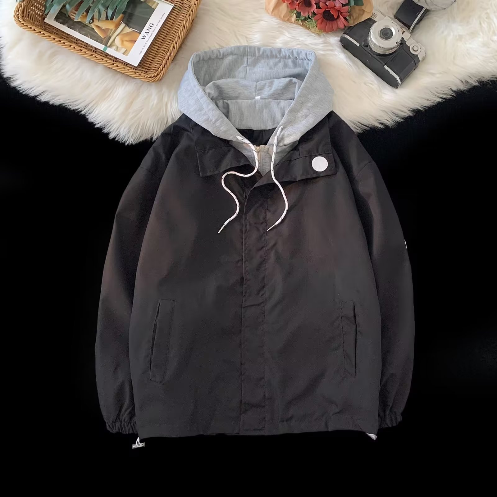 NR8AVjZiQ1FBMU5qUXpOVEF5TkRNZl