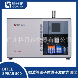 恒温试验设备;电热板;其他环境检测